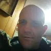 Randy Works - @randyworks - TikTok