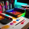 RandyArtwork - @randyartwork - TikTok