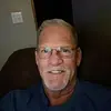 randywork2 - @randy7051 - TikTok