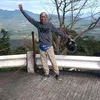 randywork - @randy.reyes64 - TikTok