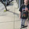 randyworks52 - @randy.works7 - TikTok