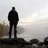 Rupy Lanpore - @randywork1 - TikTok