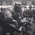 Workout Factory - @randy.work4life - Instagram