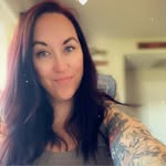 Randi Worrell - @r_worrell_ - Instagram