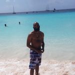 Randolph Jr Worrell - @brooklynjune718 - Instagram