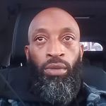 Randolph Worrell - @juno718bk - Instagram