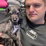 Randy I Worrell - @r_worrell14 - Instagram