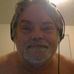 Randy Worrell - Facebook