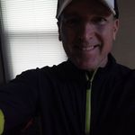 Randy Worrell - @lukranger22 - Instagram