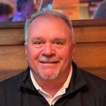 Randy Worrell - @randy_worrell - Instagram