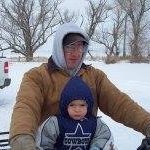 Randy Worrell - @rsworrell - Instagram