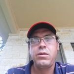 Randy Worrell - @randyworrell - Instagram