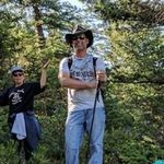 Randy Worrell - @worrellrandy - Instagram