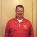 Randy Worrell - Facebook