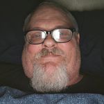 Randy Worrell - @rdw562023 - Instagram
