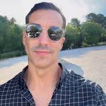 Randy Worrell - @rbw_jr - Instagram