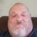Randy Worrell - Facebook
