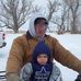 Randy Worrell - Facebook