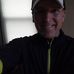 Randy Worrell - Facebook