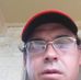 Randy Worrell - Facebook