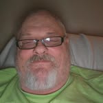 Randy Worrell - @rdw5.767 - Instagram
