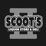 Randy Worrell - @scootsliquorsstore2deli - Instagram