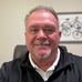 Randy Worrell - Facebook