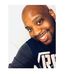 Randy Worrell Jr. - Facebook