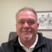 Randy Worrell Team - Realtor - Facebook