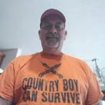 Randy worrells - @rand.yworrells - Instagram