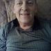 Randy Worrells - Facebook