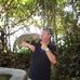 Randy Worrelly - Facebook