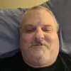 randyworrell - @randyworrell - TikTok