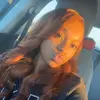 randaaa💚🧸 - @randa.wortham - TikTok