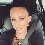 Randi wortham - @worthamrandi - Instagram