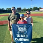 Randy Wortham - @worthamrandy - Instagram
