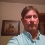 Randy Wortham - Facebook
