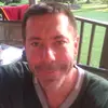 Randy Wortham - @0 - TikTok