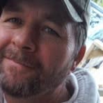 Randy Wortham - Facebook