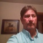 Randy Wortham - @randywortham - Instagram