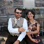 Randy Wortham - Facebook