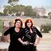 Wendy Wortham - @wendymwortham - TikTok