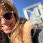 Randi Wortman - Facebook