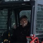 Randy Wortman - @randywortman - Instagram