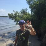 Randy Wortman - Facebook