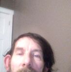 Randy Wortman - Facebook