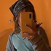 Randy Wortman - @randywortman_6409 - TikTok