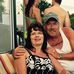 Randy Wortman - Facebook