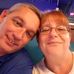 Randy Wortman - Facebook