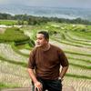 Randy - @randywo - TikTok